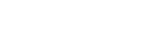 HomeLab - Thiết kế thi công nội thất